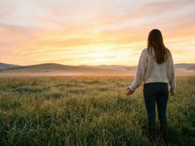 Why UBI Isn’t Enough — And What Comes Next