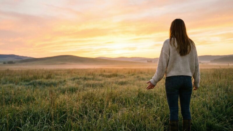 Why UBI Isn’t Enough — And What Comes Next