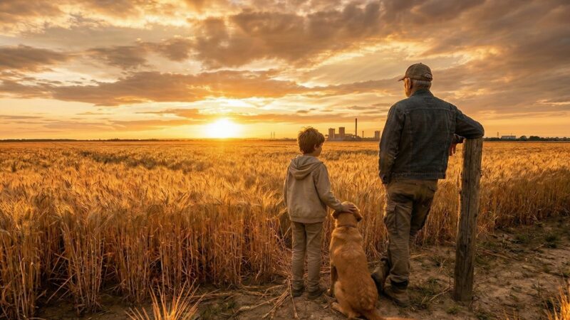 UBI in the Age of AI: The Real Problem Isn’t Jobs — It’s Ownership