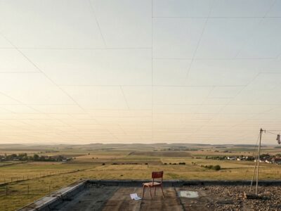 Carbon Pricing Is Already Rent on the Atmosphere. Where’s the Dividend?