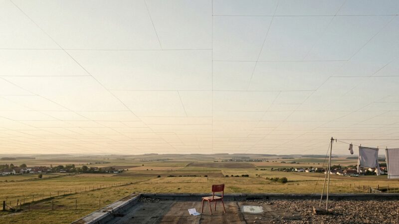 Carbon Pricing Is Already Rent on the Atmosphere. Where’s the Dividend?