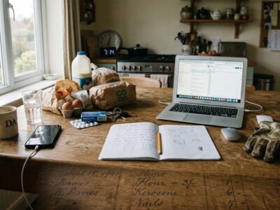 The Missing Invoice: A Better Way to Think About Paying for Universal Basic Income