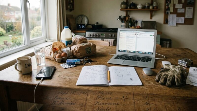 The Missing Invoice: A Better Way to Think About Paying for Universal Basic Income