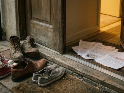 Why People Accept Dividends but Reject Welfare