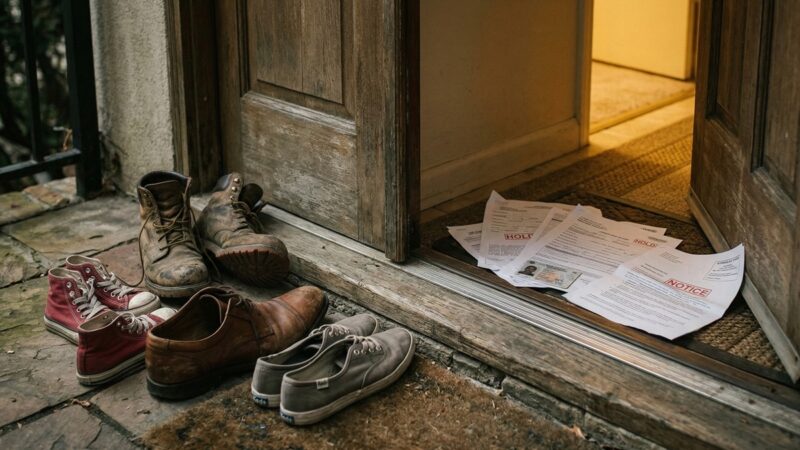 Why People Accept Dividends but Reject Welfare