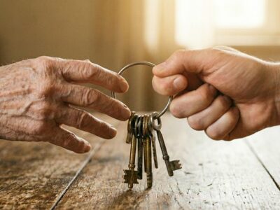 What the Best UBI Experiments Found (and What They Didn’t)