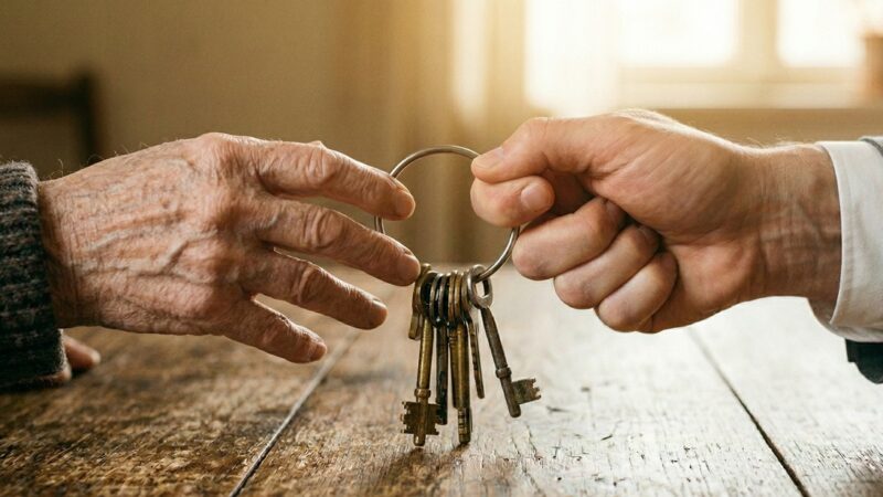 What the Best UBI Experiments Found (and What They Didn’t)