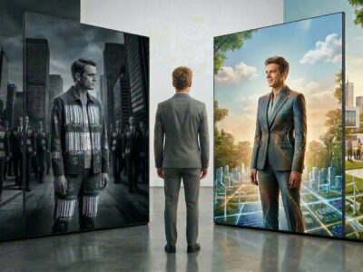 Is Shareholder at Birth a “Birth Certificate Bonds” Thing? No. Here’s What It Actually Is.