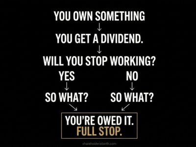 The ‘People Will Stop Working’ Myth: What UBI Research From Finland, Alaska, and the U.S. Actually Found