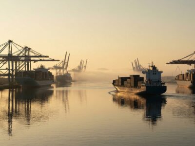 The UBI Funding Math Everyone Avoids