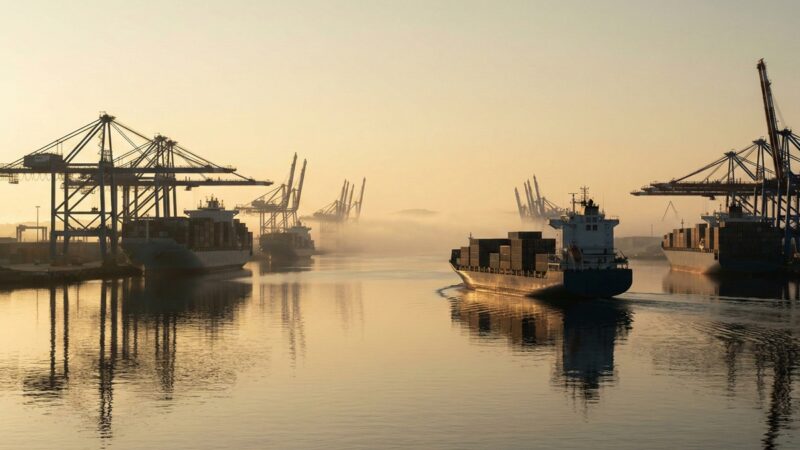 The UBI Funding Math Everyone Avoids